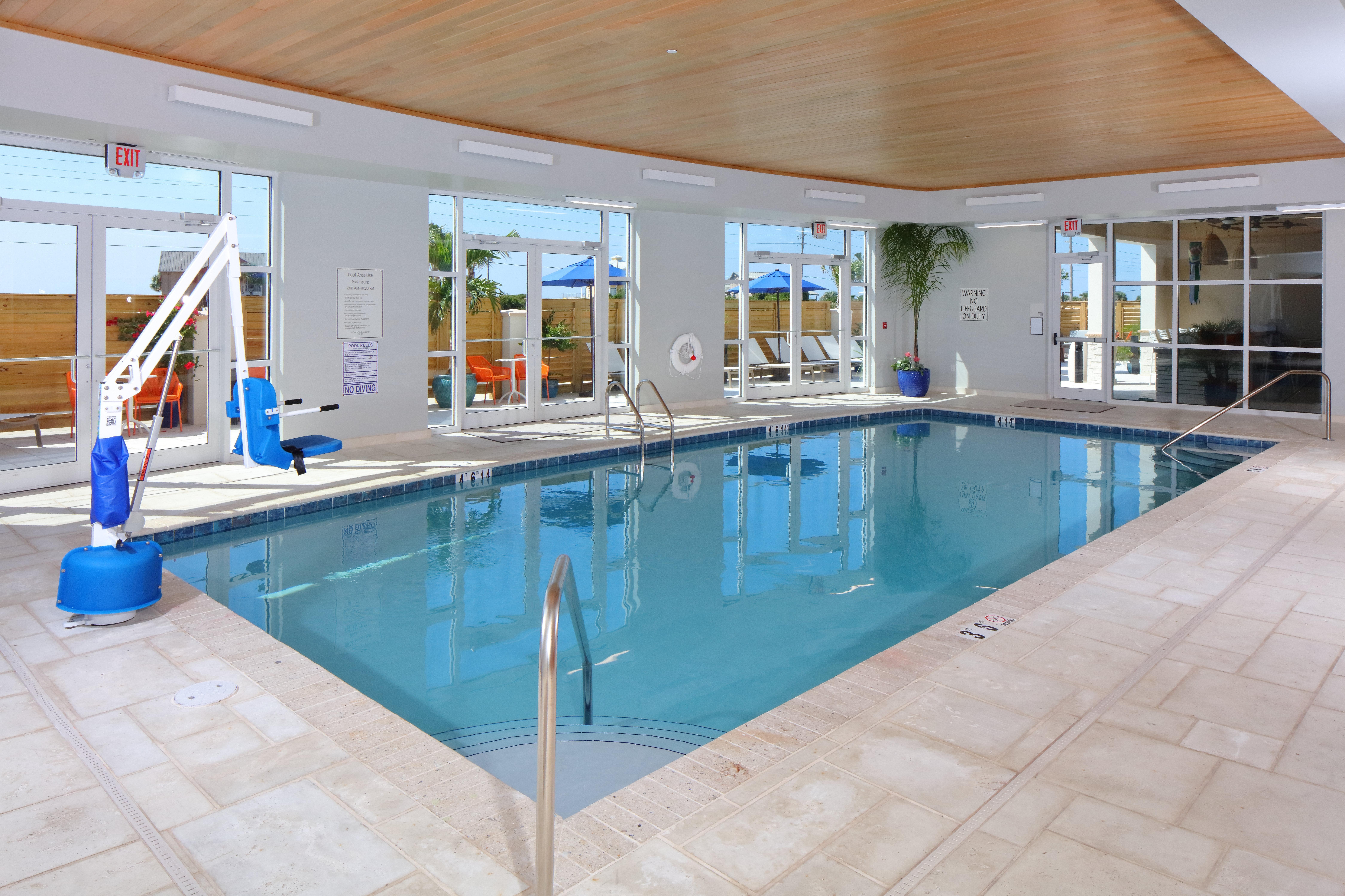 Indigo Orange - By Ihg Resort
