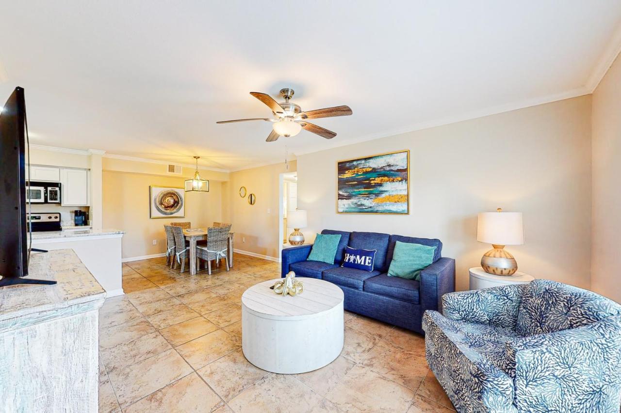 Colony Club T2 * Gulf Shores