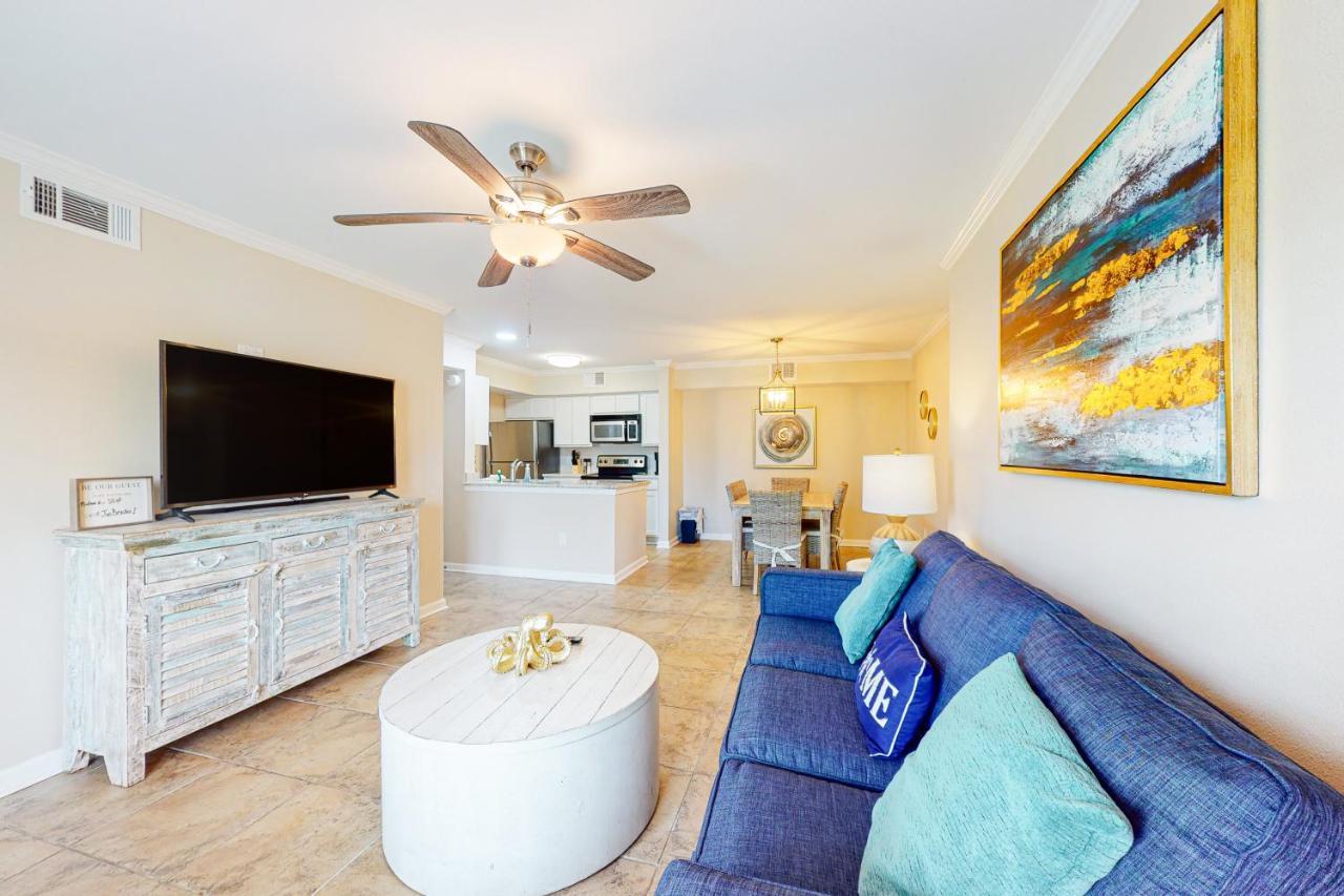 Colony Club T2 Gulf Shores