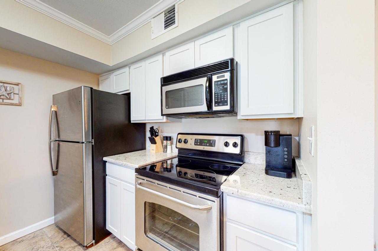 Apartment Colony Club T2 Gulf Shores