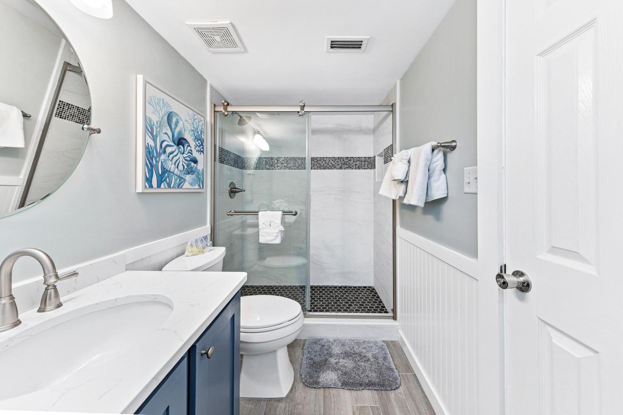 Compass Point 310 Apartment Gulf Shores