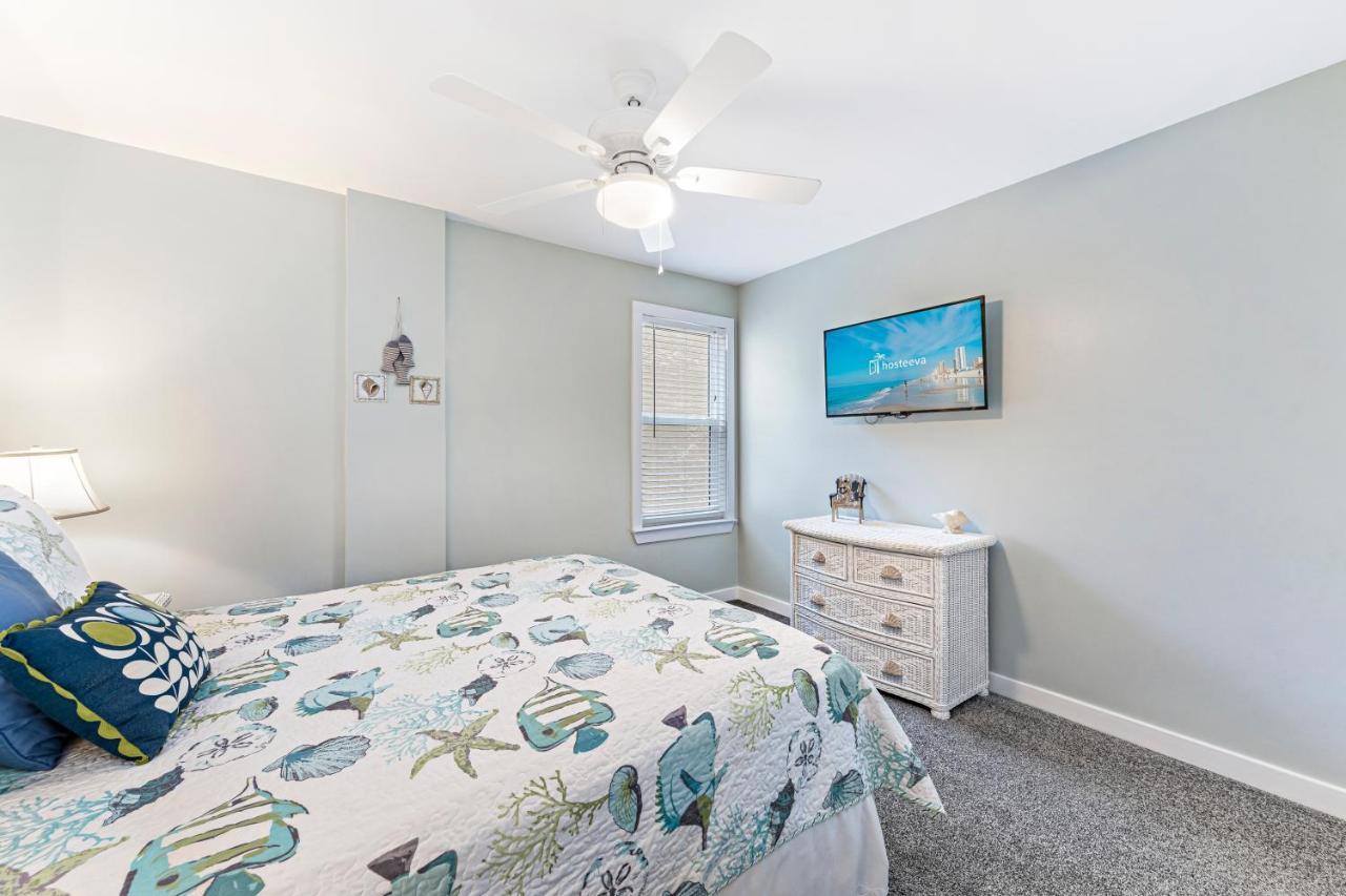 Compass Point 310 Apartment Gulf Shores