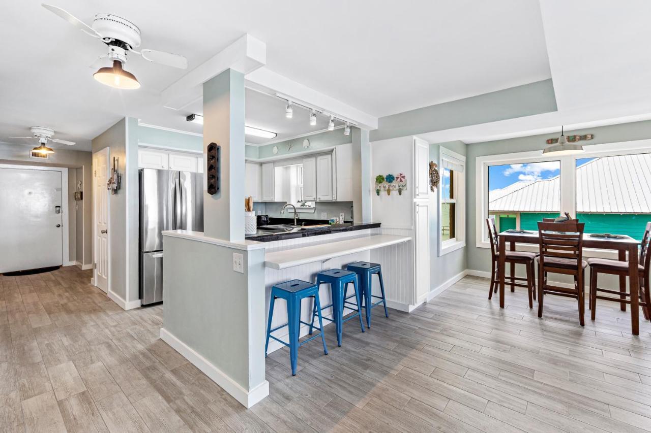 Compass Point 310