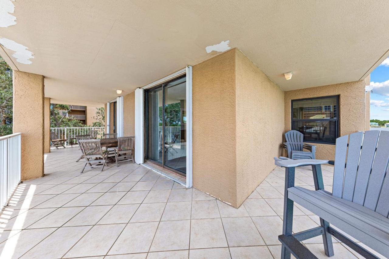 Compass Point 310 Gulf Shores