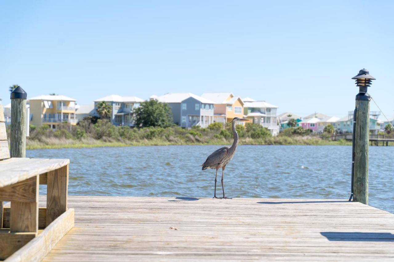 Apartment Compass Point 310 Gulf Shores