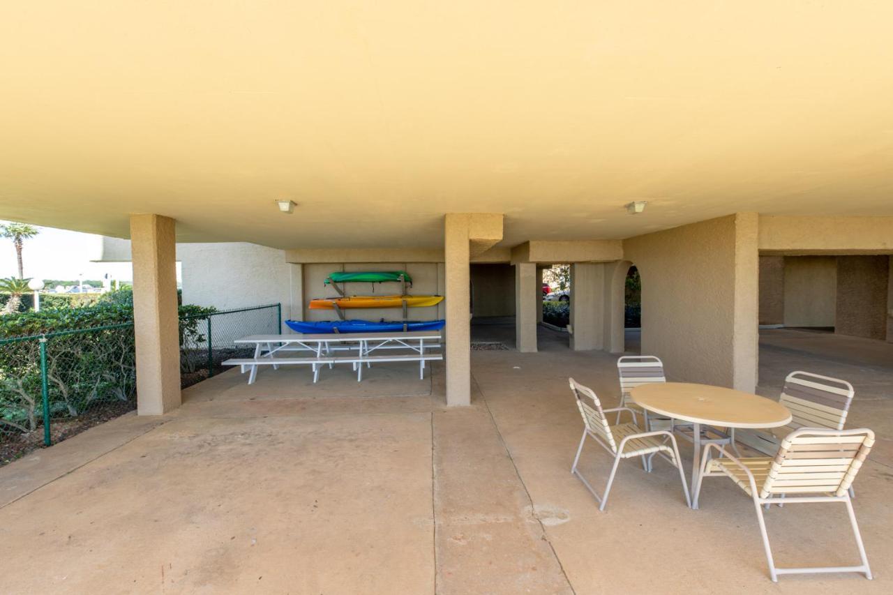 Compass Point 310 * Gulf Shores