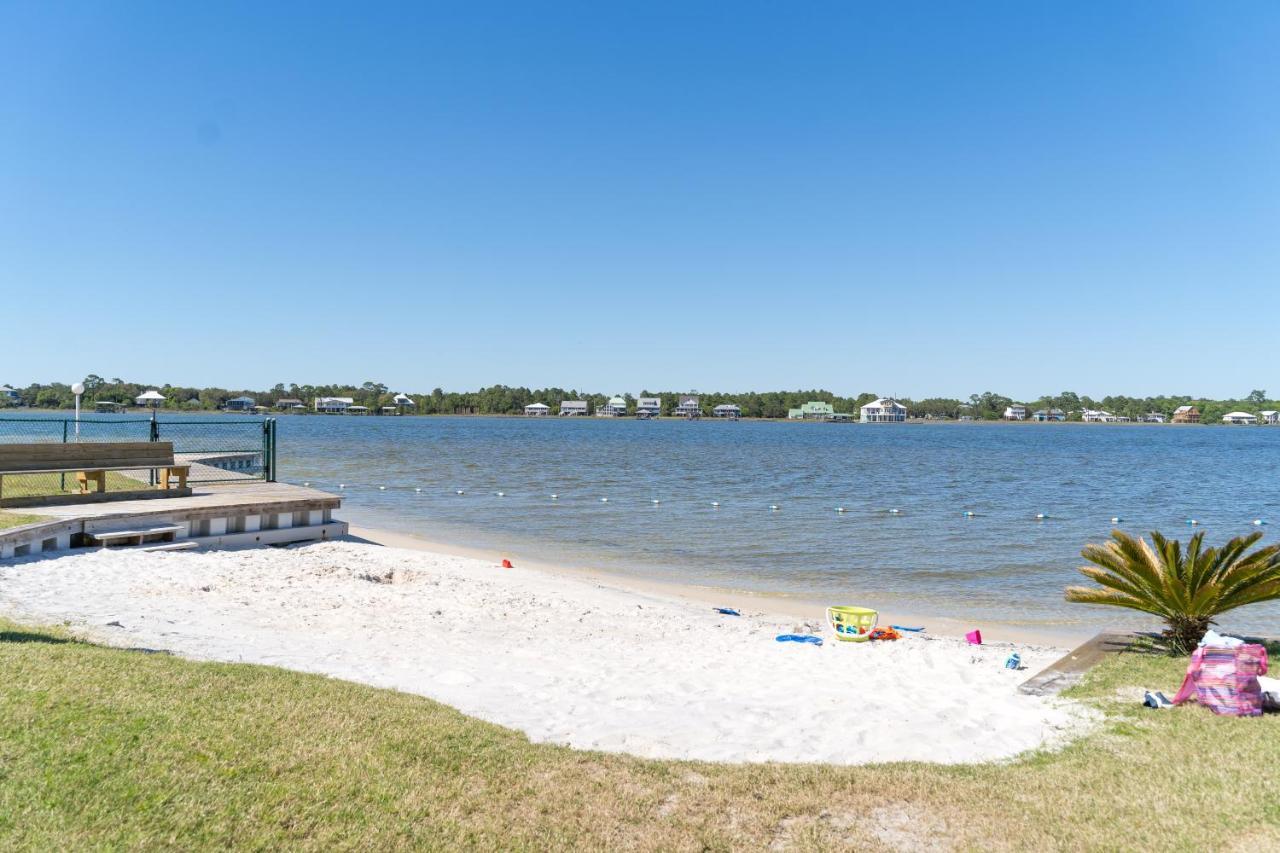 Compass Point 310 Apartment Gulf Shores
