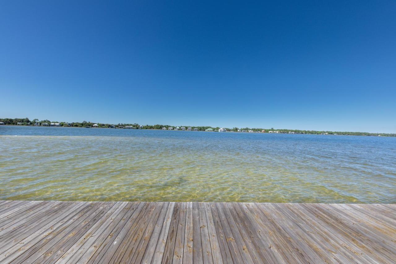 Compass Point 310 Gulf Shores