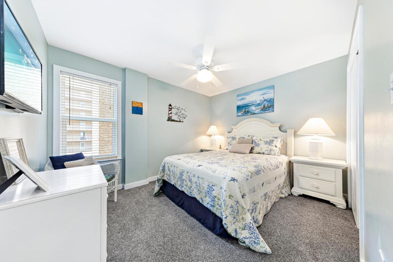 Compass Point 310 * Gulf Shores