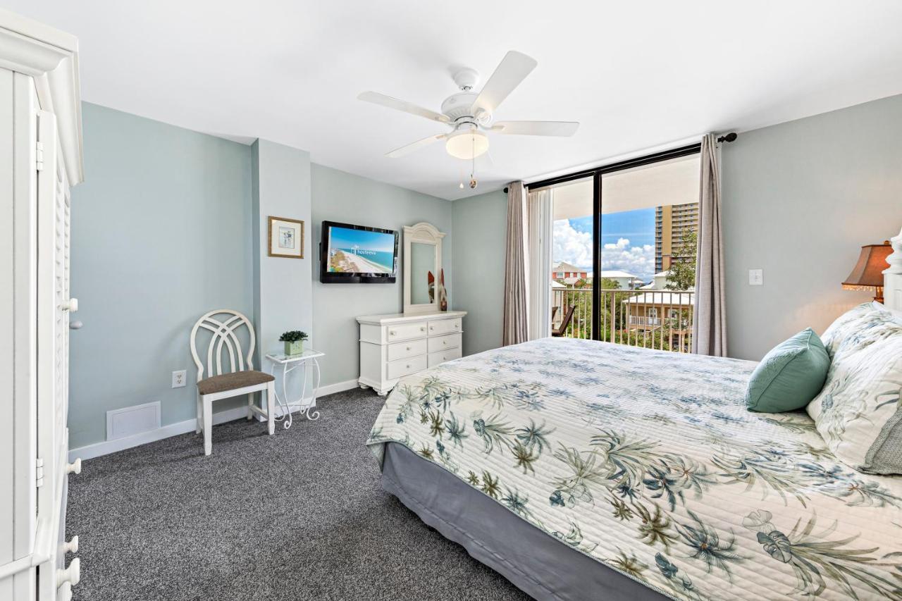 Compass Point 310 *