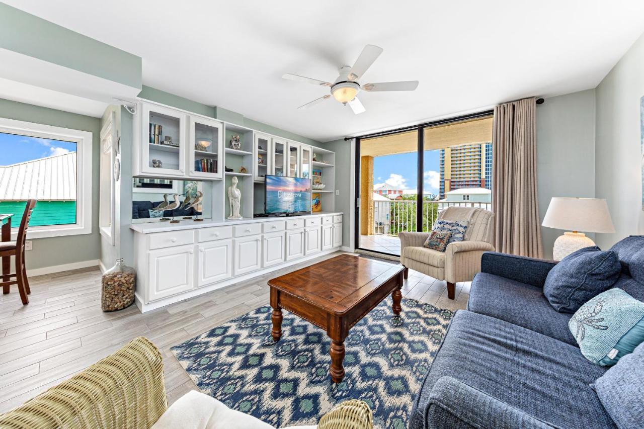 Compass Point 310 * Gulf Shores