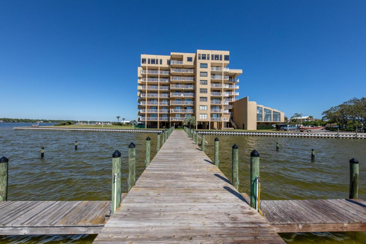 Apartment Compass Point 310 *