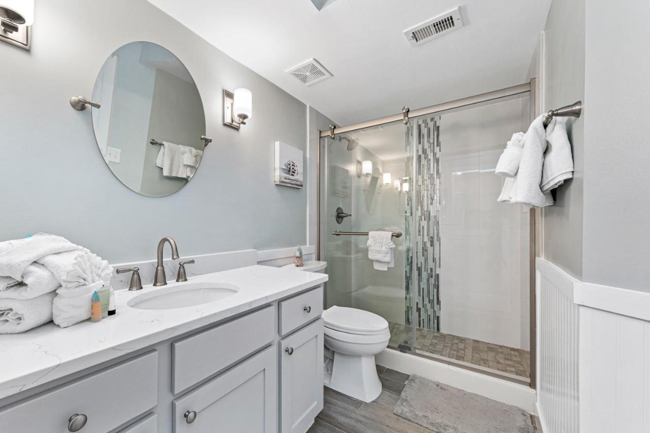 Compass Point 310