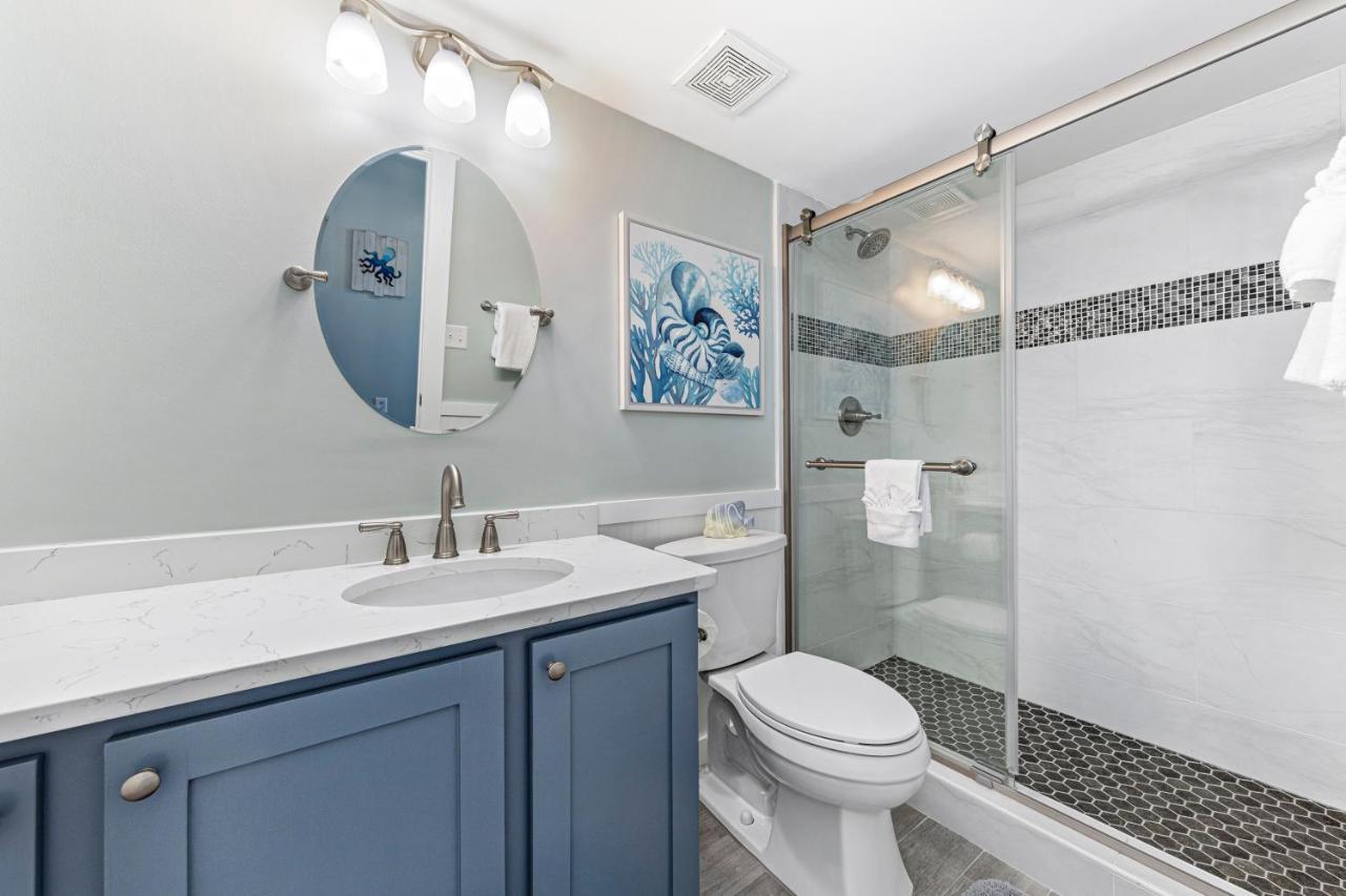 Compass Point 310 Gulf Shores