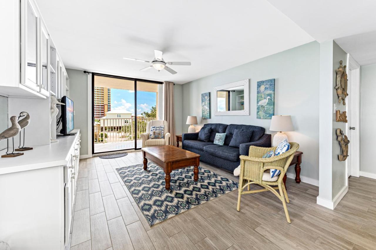 Compass Point 310 Gulf Shores