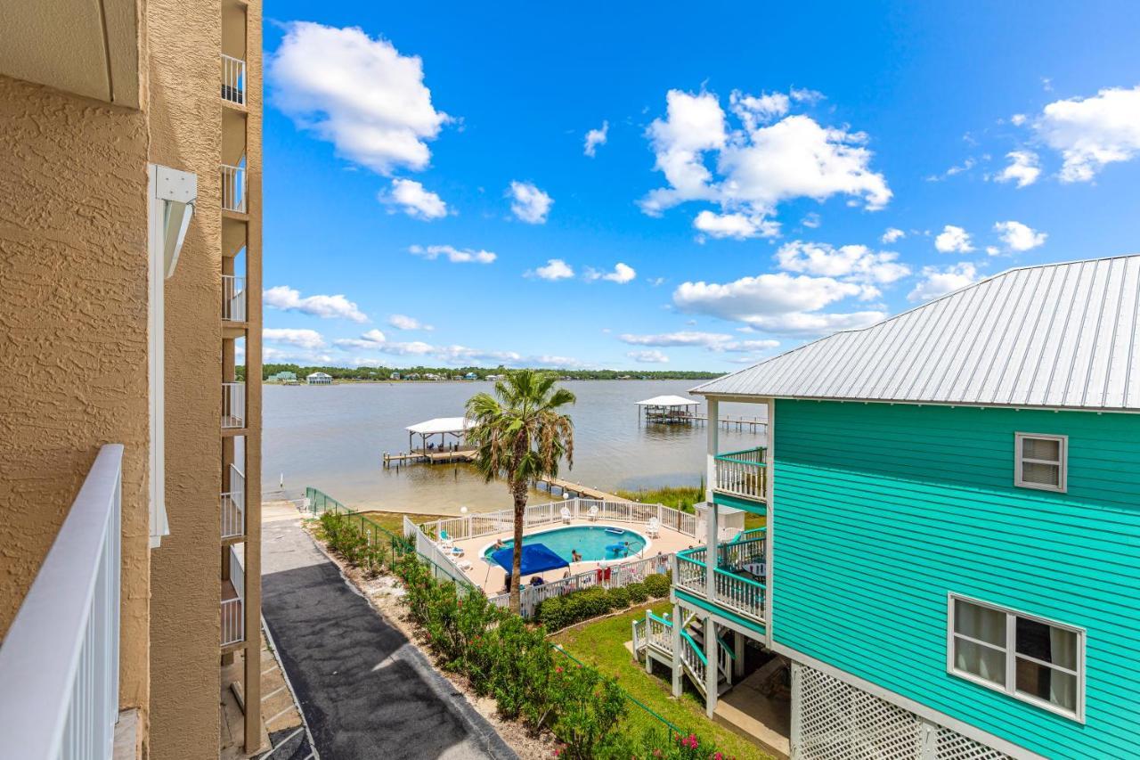 Compass Point 310 * Gulf Shores