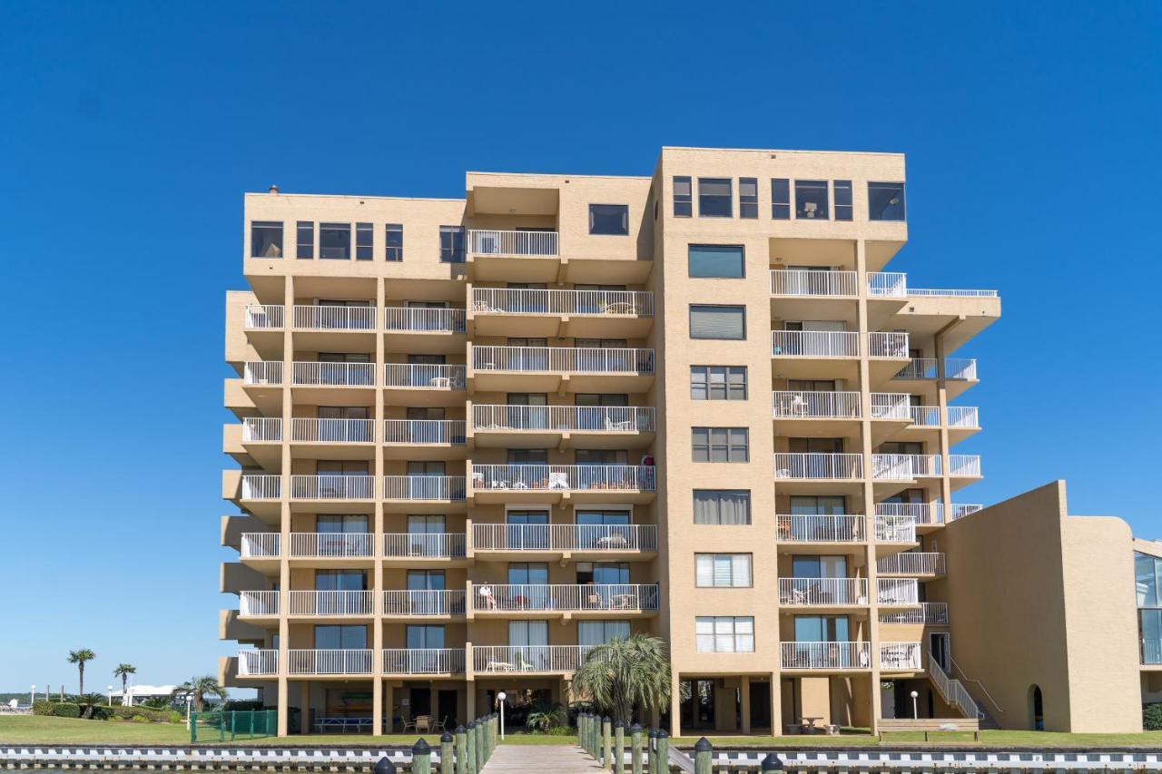 Compass Point 310 *