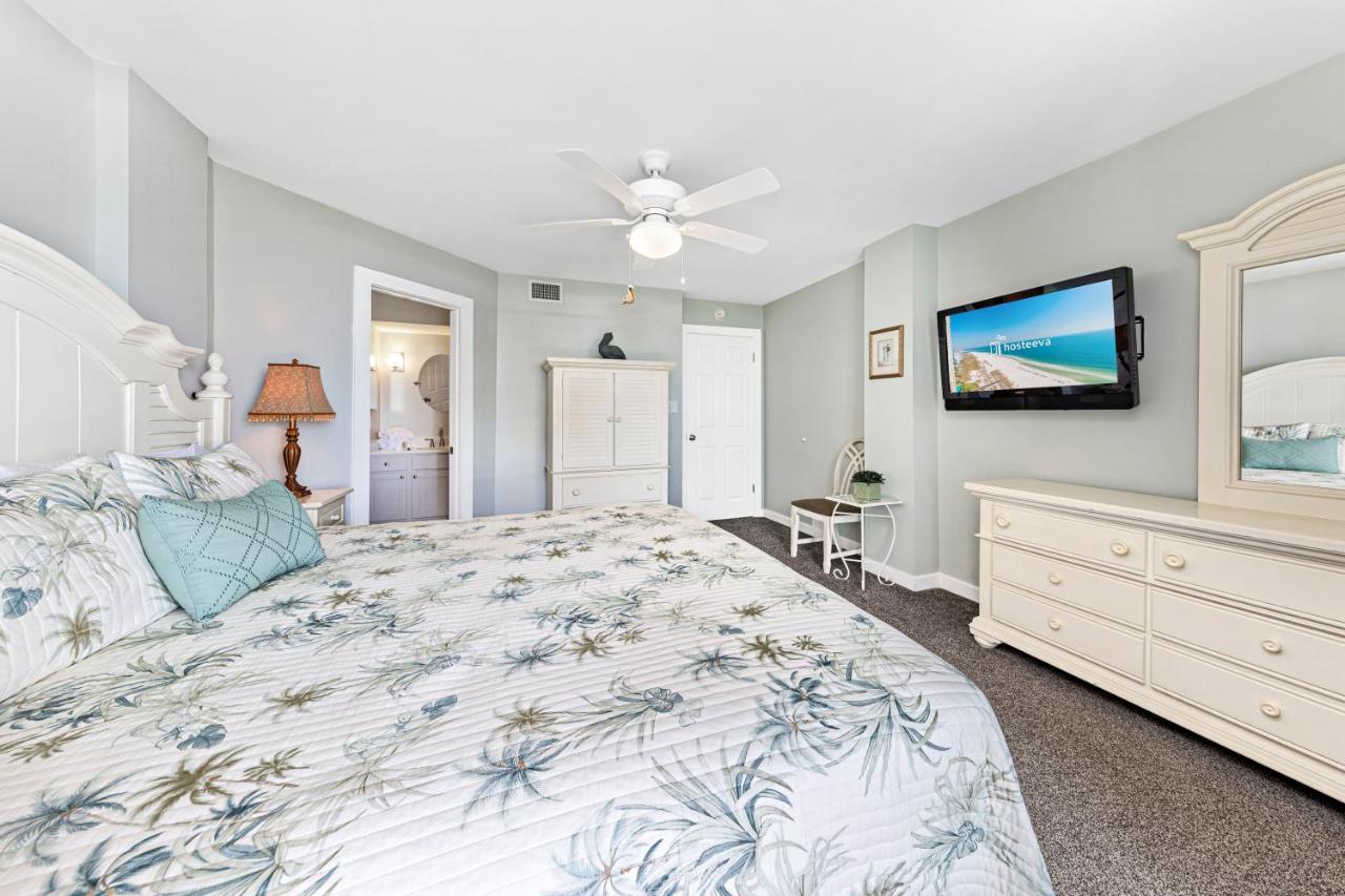Compass Point 310