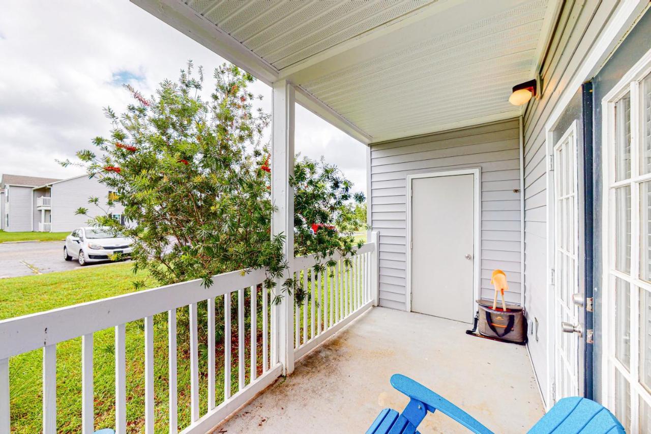 Colony Club T2 * Gulf Shores