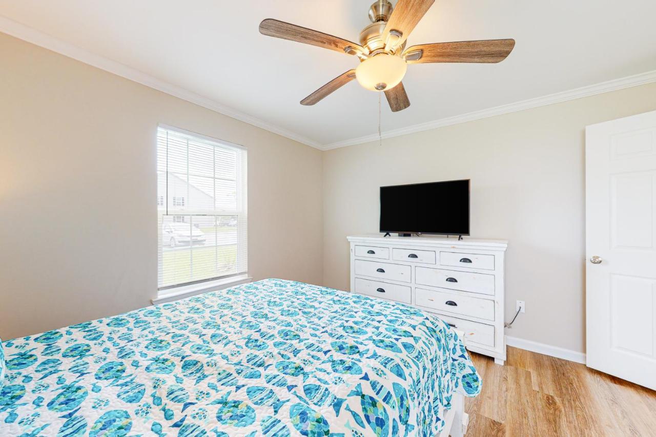 Apartment Colony Club T2 Gulf Shores