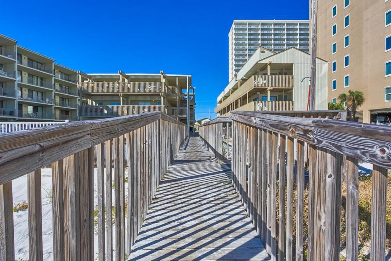 Gulf Village 108 * Gulf Shores