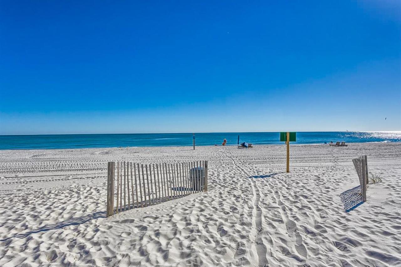 Gulf Village 108 Gulf Shores