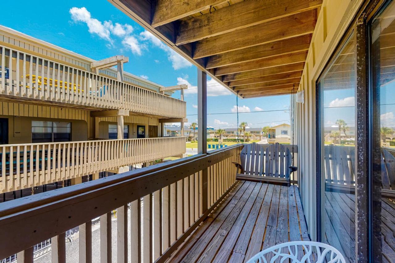 Apartment Gulf Village 108 Gulf Shores