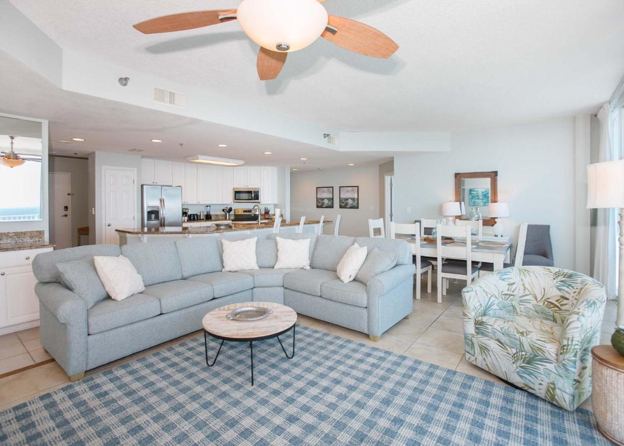 Apartment Lighthouse Penthouse 2