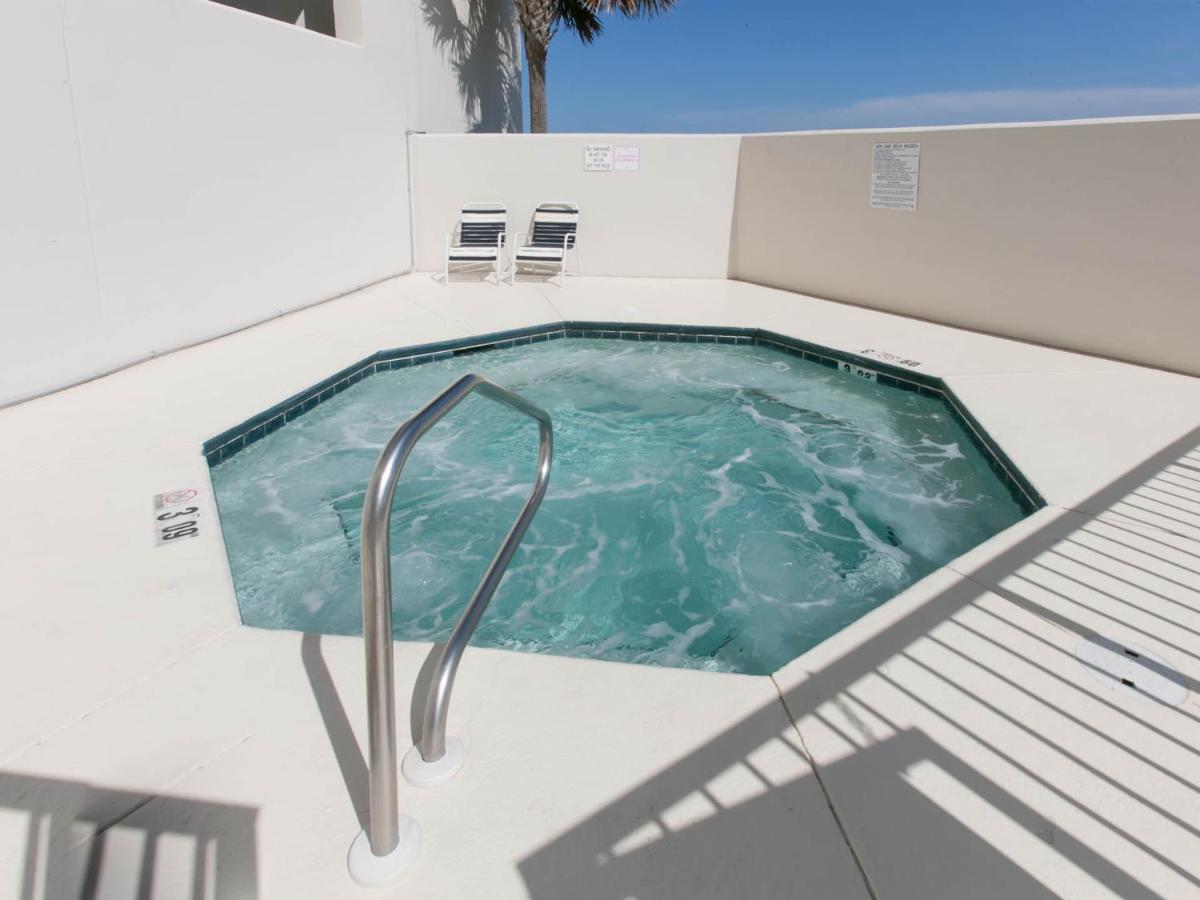 Lighthouse 1515 Gulf Shores
