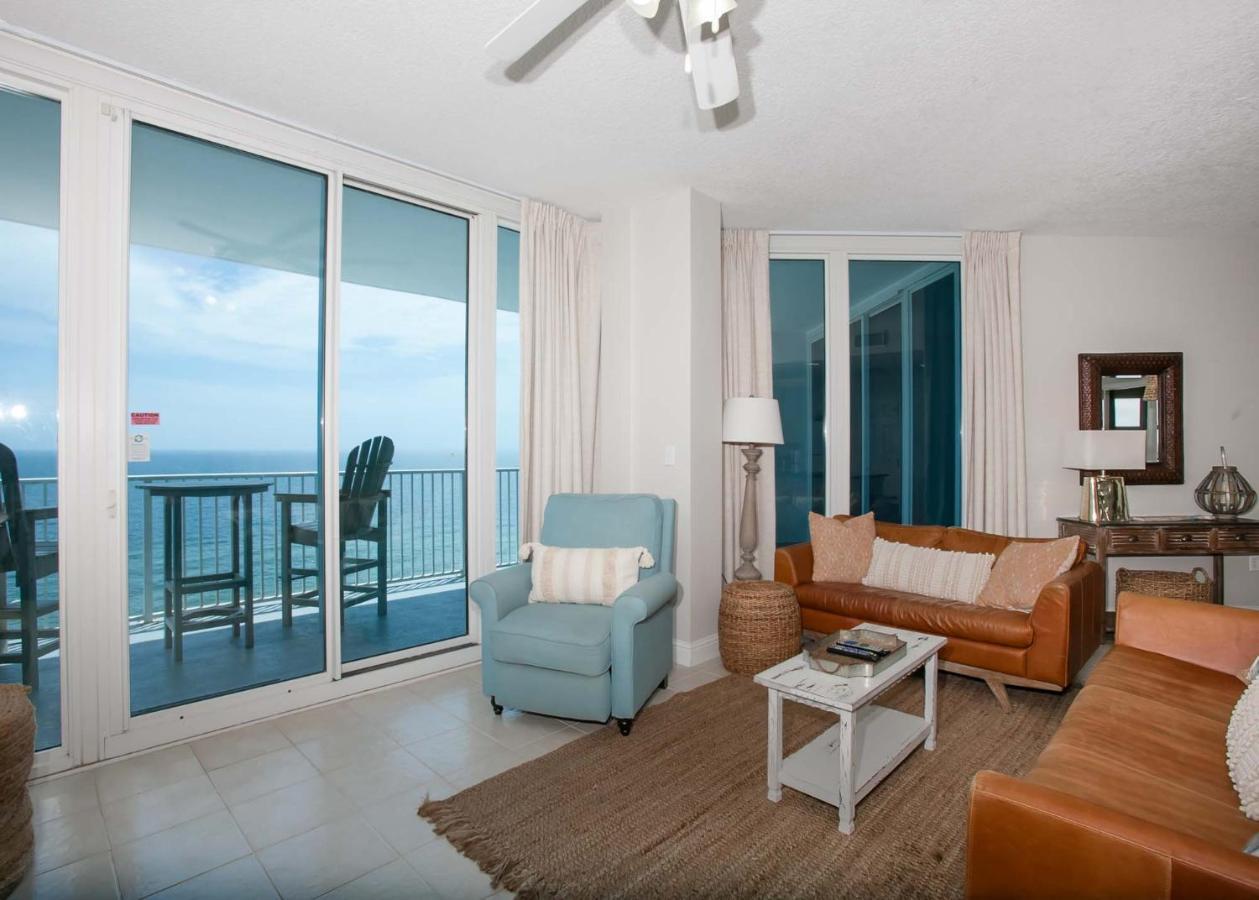 Lighthouse 1515 Gulf Shores