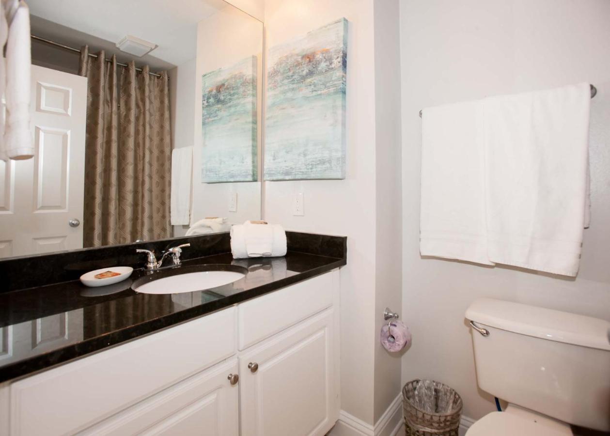 Lighthouse 1515 Apartment