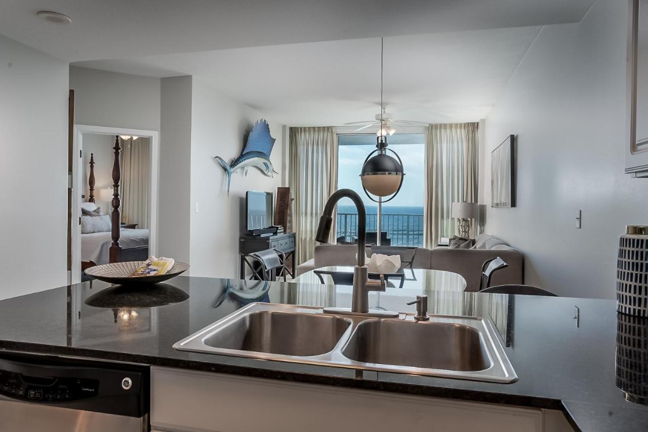 Lighthouse 411 Apartment *
