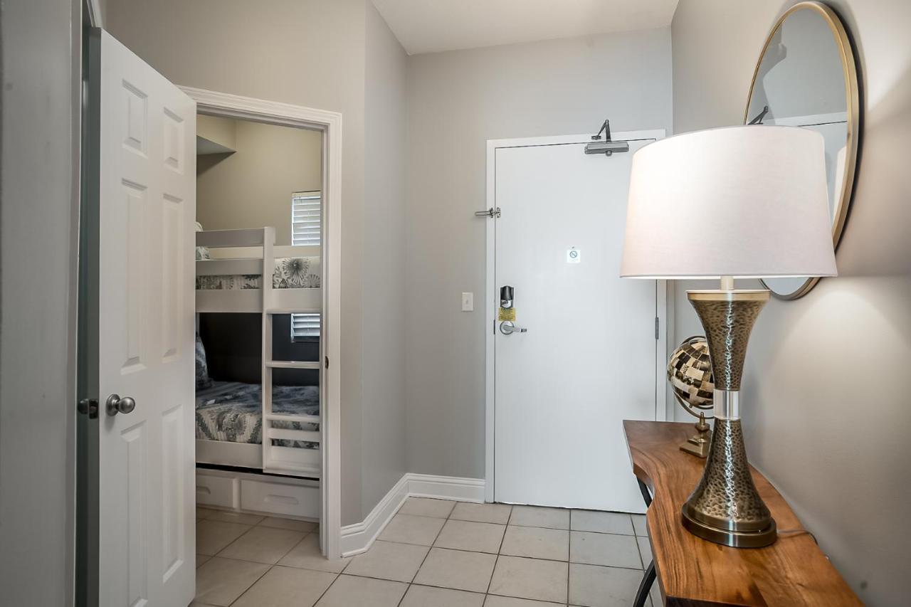 Lighthouse 411 Apartment Gulf Shores