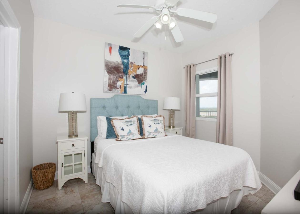 Lighthouse 1515 * Gulf Shores