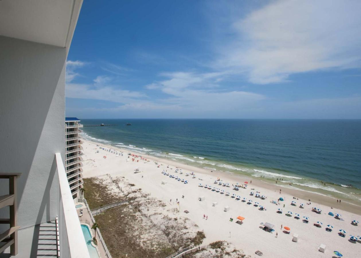 Lighthouse 1515 Apartment *