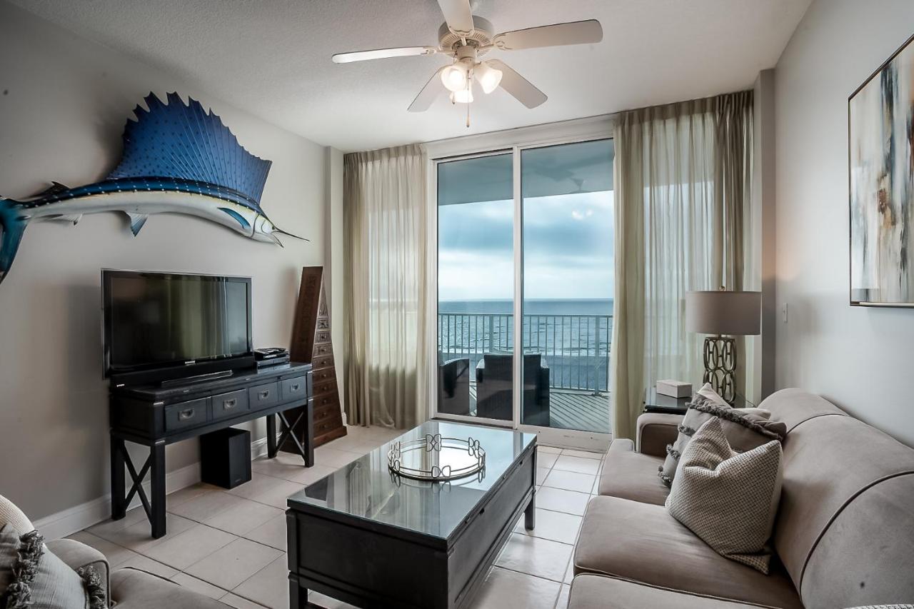 Lighthouse 411 Gulf Shores