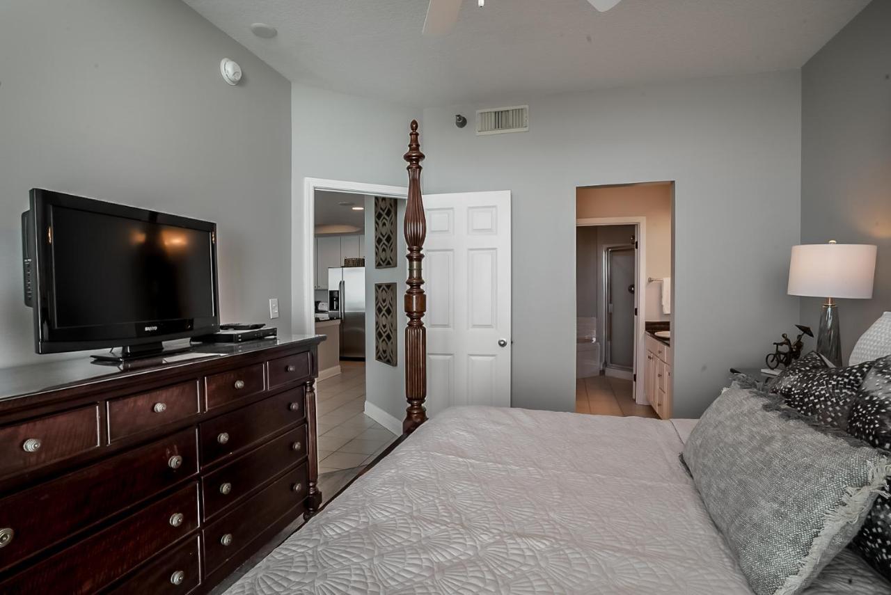 Lighthouse 411 Gulf Shores