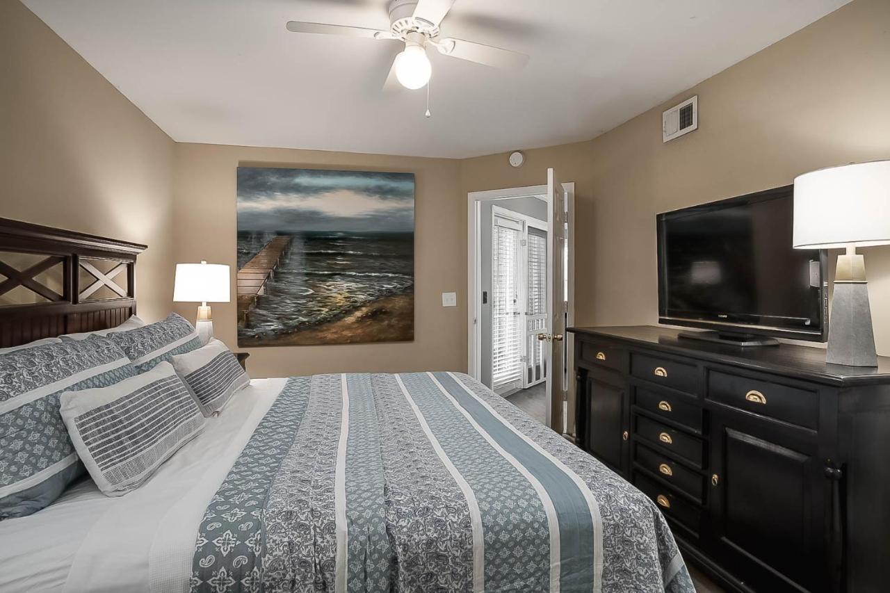 The Colony Club At Drakes Landing F2 Apartment