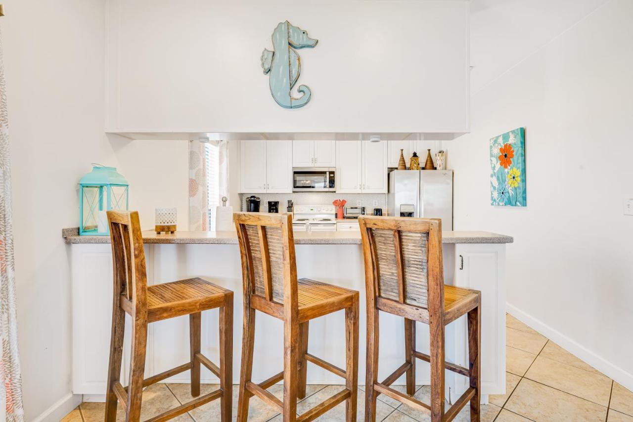 Holiday home Relax By The Bay Gulf Shores