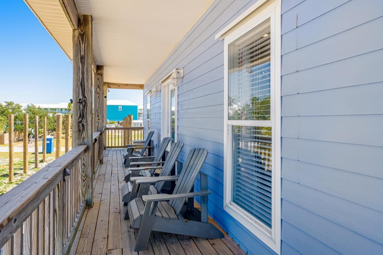 Relax By The Bay * Gulf Shores