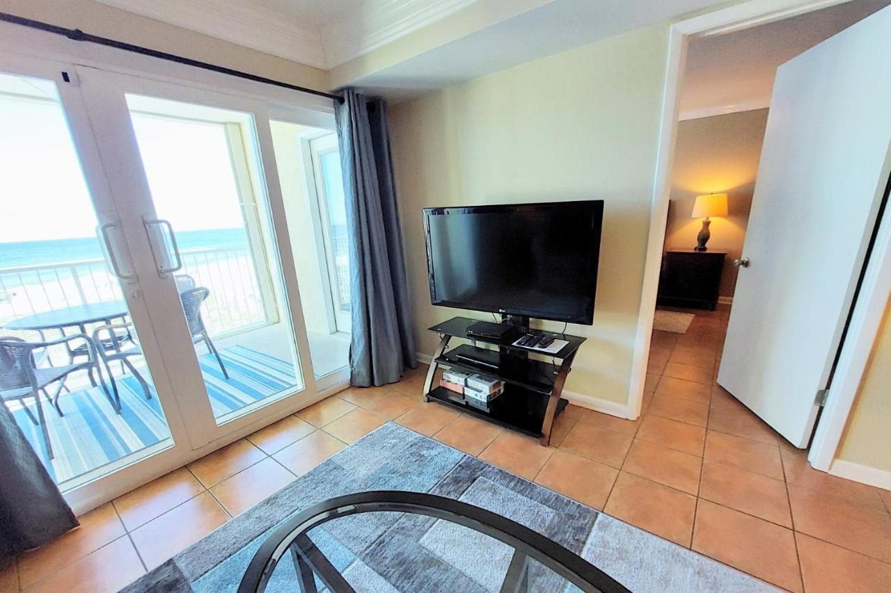 Castaways 2c Gulf Shores