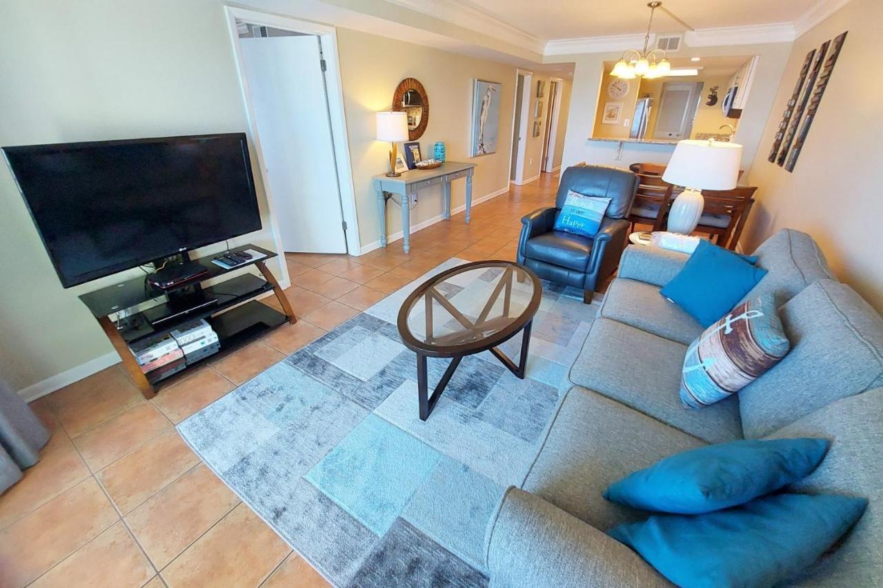 Castaways 2c Apartment