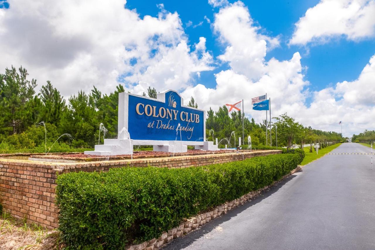 Apartment Colony Club #a3 *