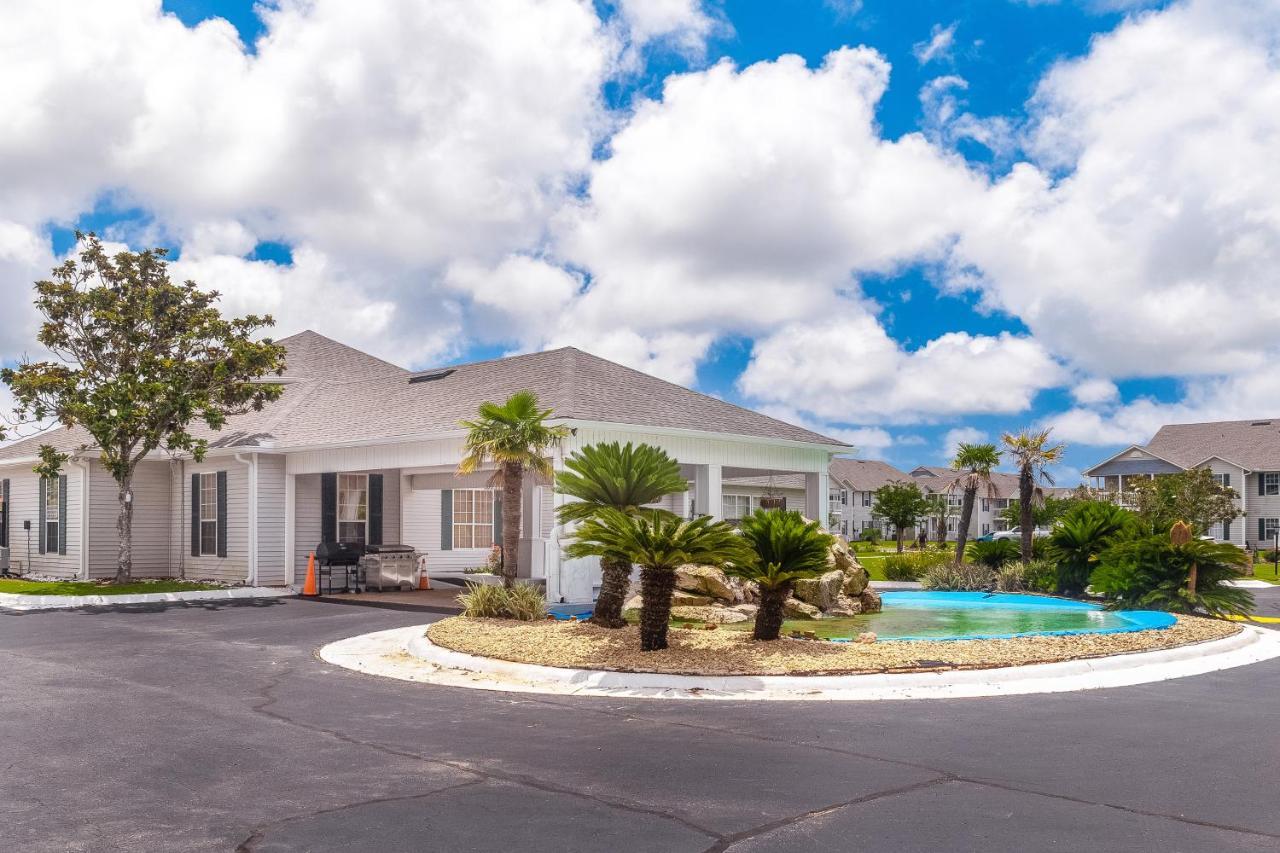 Colony Club #a3 * Gulf Shores