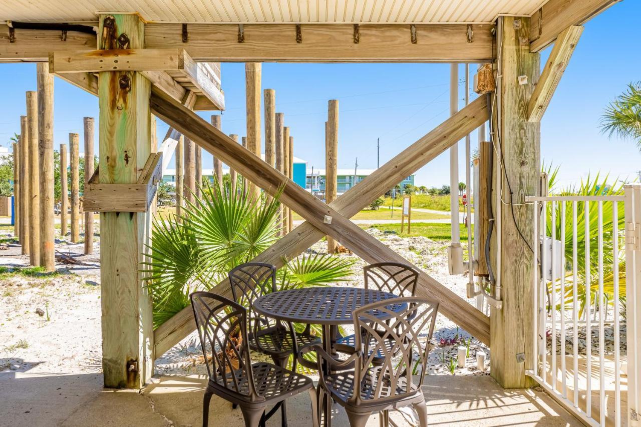 Relax By The Bay Gulf Shores