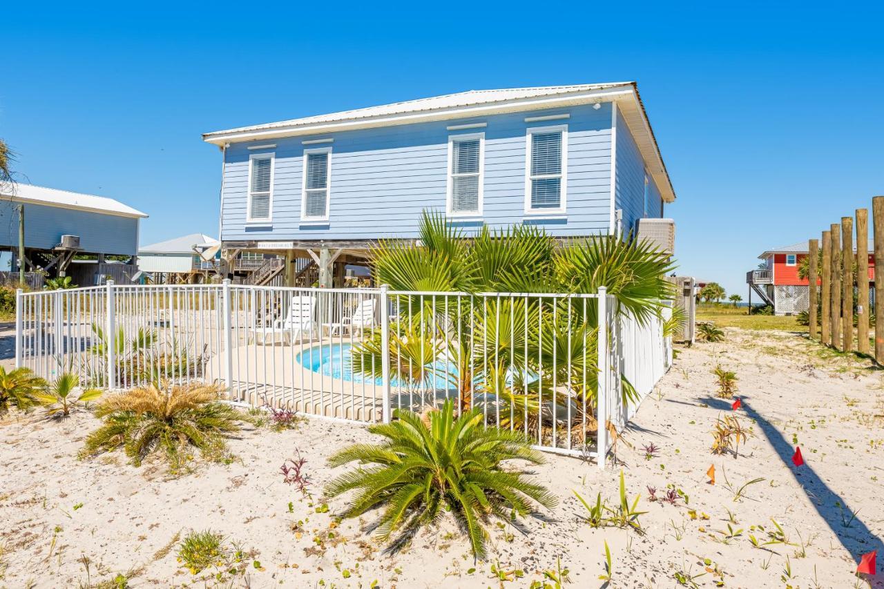 Relax By The Bay Holiday home