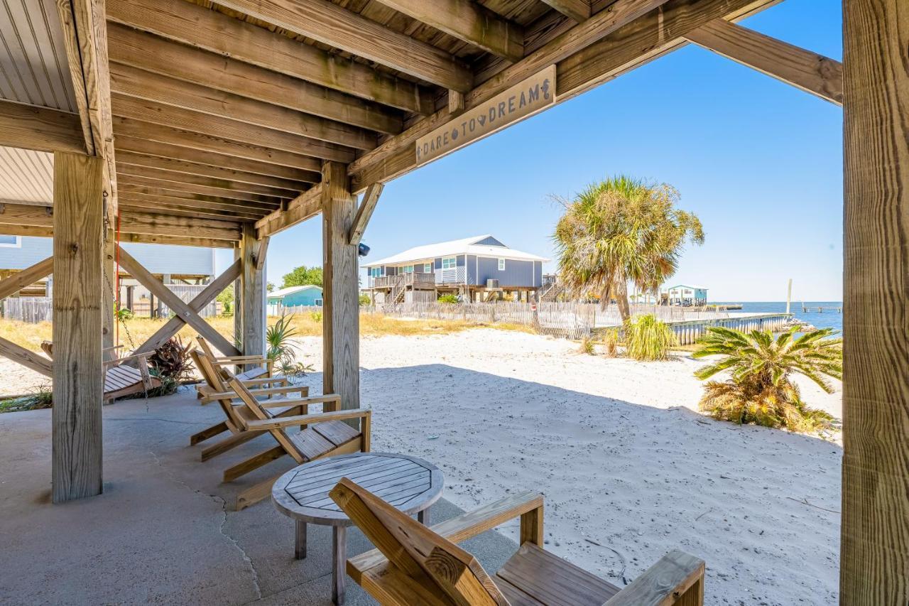 Holiday home Relax By The Bay Gulf Shores