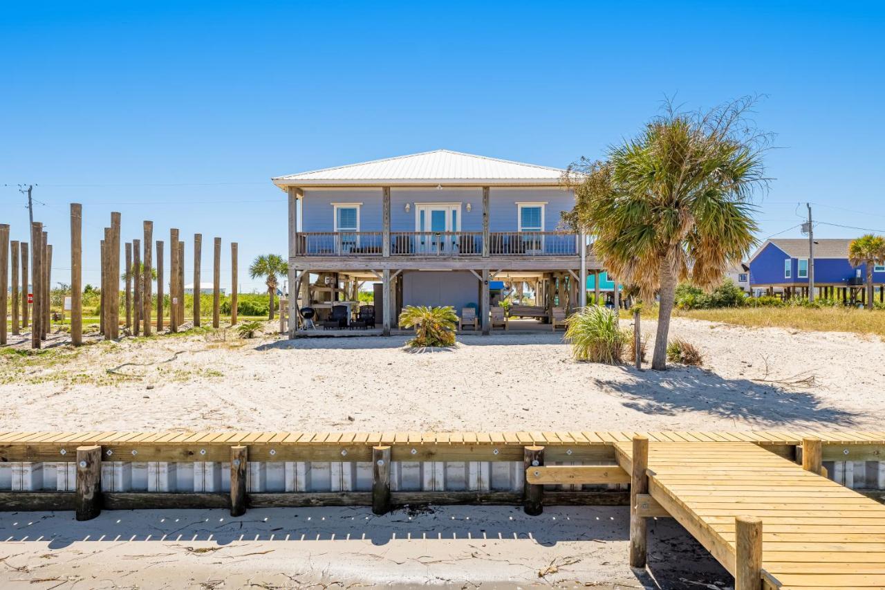 Holiday home Relax By The Bay *