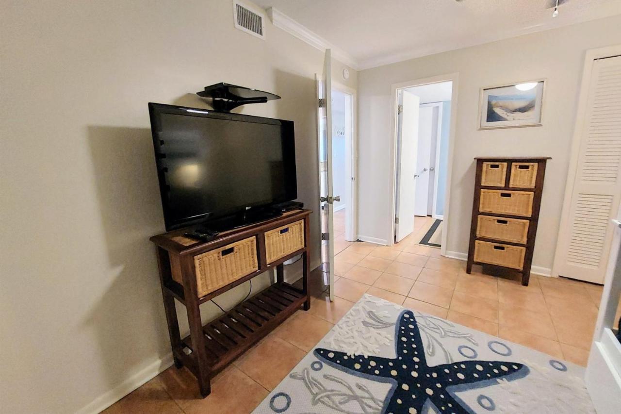 Apartment Castaways 2c Gulf Shores
