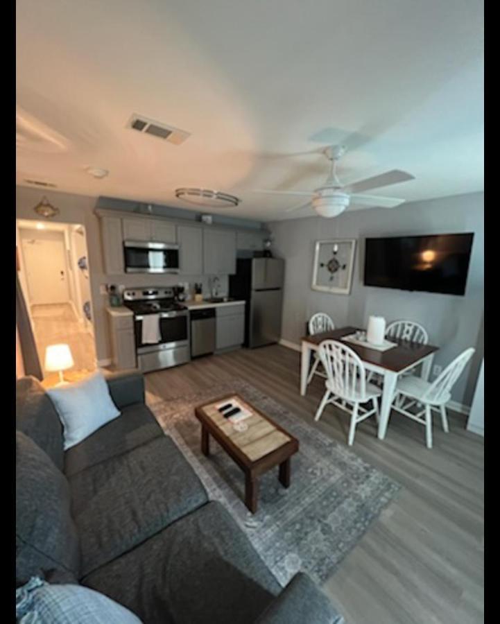 Plantation Fly Away 4115 Apartment Gulf Shores